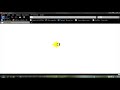 descarga cualquier cosa por torrent