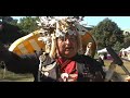 CUTV NEWS - Sept 18 2008 - Annual McGill Pow Wow CUTV NEWS - Sept 18 2008 - Annual McGill Pow Wow