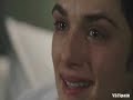 Sometimes i dream (mario frangoulis). la fuente de la vida.