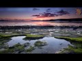 Nalla Devane Njangal // Malayalam Christian Song //