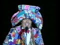 Roy Chubby Brown - Clitoris Allsorts Part  7