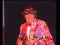 Roy Chubby Brown - Clitoris Allsorts Part  7