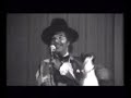 Roy Chubby Brown - Clitoris Allsorts Part  7