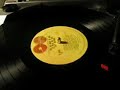 The Isley Brothers-Guess i\ The Isley Brothers-Guess i\