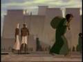 Prince of Egypt - When You Believe (French)
