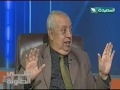 على الطاولة 14-5-2013م