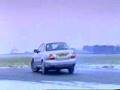 new XJ Drift by Jaguar chief engineer