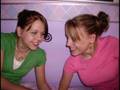 Matez 4eva..x