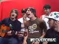 Dino e Geeno