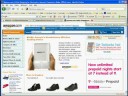 Finding out which keywords Google associates your site with