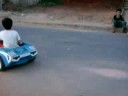 Ryan Senna