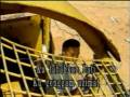 Istilah Bercinta - Ramli Sarip -^MalayMTV! -^High Audio Quality!^-