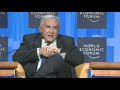 davos-annual-meeting-2008-global-economic-outlook-2008.html
