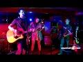 Waiting For You - Mikey Needleman Band