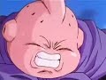 Death of Buu
