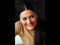 binbir gece ismail �zkan gitme