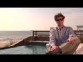 Google AdWords Success Story: Twiddy & Company Realtors Google AdWords Success Story: Twiddy & Company Realtors