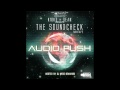 Audio-Push-ft-Brandy