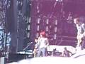 videos de Paramore whoa 2 part motorockr guadalajara.ASF