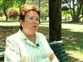 ELISA CASTA�O / Tienda de comestibles