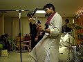 sar kiye yeh pahar sar kiye yeh pahar