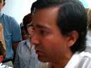 Luis Fortuño Con el Cambio a Ponce-Parte 2-Prensa Luis Fortuño Con el Cambio a Ponce-Parte 2-Prensa