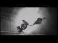 M�ZG - 10 LAT (fragment filmu 4 - \"bajka o w??u i sowie\")