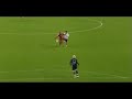 My Favourite Soccer Moment 2008 : Babel run vs. Fabregas My Favourite Soccer Moment 2008 : Babel run vs. Fabregas
