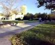 fs crooks by Udi Hasoon one-s