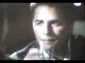 Nash Bridges