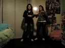 conn laa soff(L conn laa soff(L