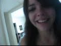 the zar show EPS 4