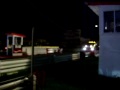 Cummins diesel Ram
