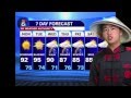 Chinese News with TONG (性感的) Chinese News with TONG (性感的)