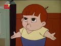 Via?a cu Louie - O Familie Mare (pt1) Via?a cu Louie - O Familie Mare (pt1)