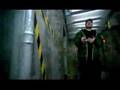Kool Savas - ToT oder Lebendig