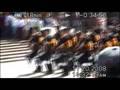 videos de Tec-tuxtla Banda de guerraDvix
