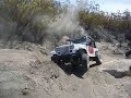 Jeep Extremo Bam Bam UP Jeep Extremo Bam Bam UP