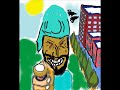 GoodGod Damn Reason for you to be in Guantanamo.wmv