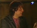 ricardo prueba merca