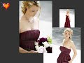 Incanto Brautmode M�nchen
