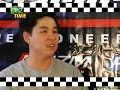 go-negosyo-big-time-episode-211-automobile-part-4.html