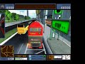 Bus Driver Bus Driver
