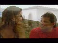Segundo Rosero - Como Voy a Olvidarte l Rockola l