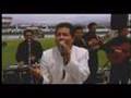 V�deo Segundo Rosero - Como Voy a Olvidarte l Rockola l 