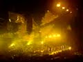 Night of the proms