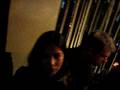 GREAT AND HUGE Jacobo´s Party II