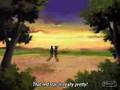 Shooting Stars - Cauterize - Naruto