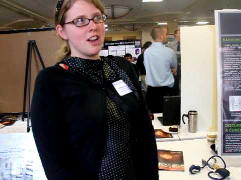 Compression Device for Lymphedema Therapy