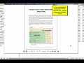 www.overpdf.com PDF to JPG converter lets you convert PDFs into a wide variety of image formats, like BMPs, GIFs, PNGs, TIFFs, JPEGs and JPGs. Converting PDFs with PDF to image converter lets you view your converted PDFs on a computer that does not have a PDF reader installed, and also lets you escape having to use inconvenient online PDF conversion services. PDF to JPG Converter can even convert PDFs in batches, so that you can convert entire folders filled with PDFs into the format of your choice without having to manually select, upload, and convert each file (as you'd have to do using online PDF conversion services). PDF to JPG Converter also offers full page conversion, which ensures that you won't lose any of the important information in your PDFs, and offers a zoom option, which lets you decide on the size and detail of the images that are generated. PDF to JPG Converter lets you * Take control of your PDFs and convert them to images for easy access or further manipulation. * Convert your PDFs right on your computer, and avoid the unnecessary steps that you have to go through when using online PDF converters. * Ensure your PDFs convert accurately by using OverPDF's zoom and full page conversion options.